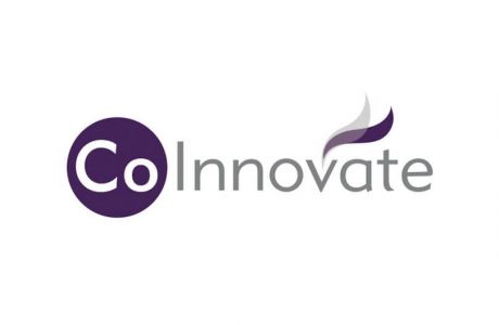 CoInnovate 2018 Attracts World-Leading Innovators