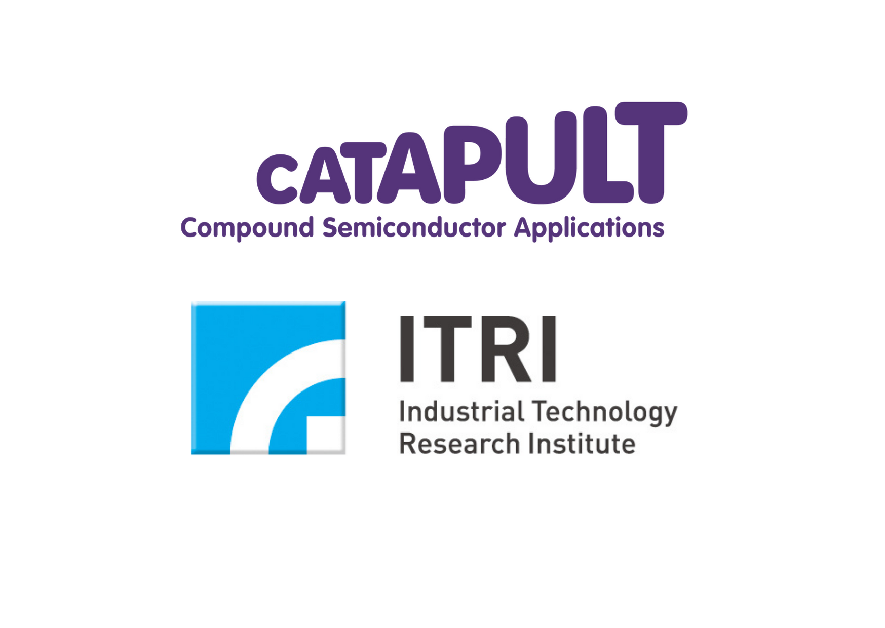 CSA Catapult and Industrial Technology Research Institute of Taiwan sign Memorandum of Understanding