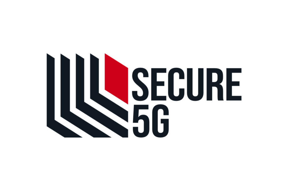Secure 5G