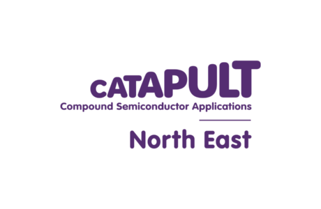 CSA Catapult to establish a presence in the North East