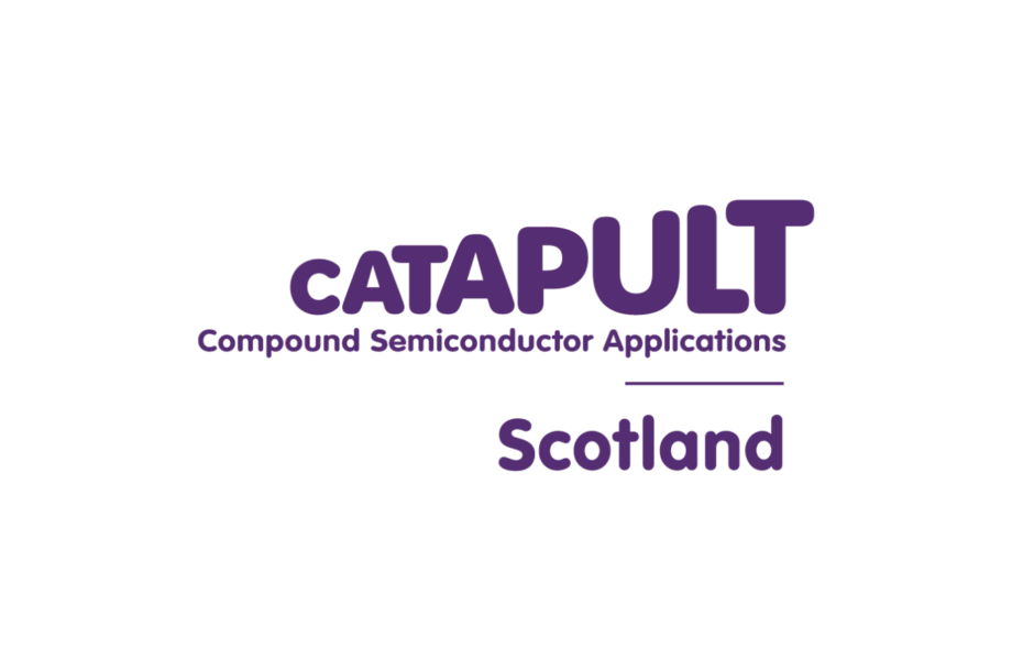 CSA Catapult Scotland