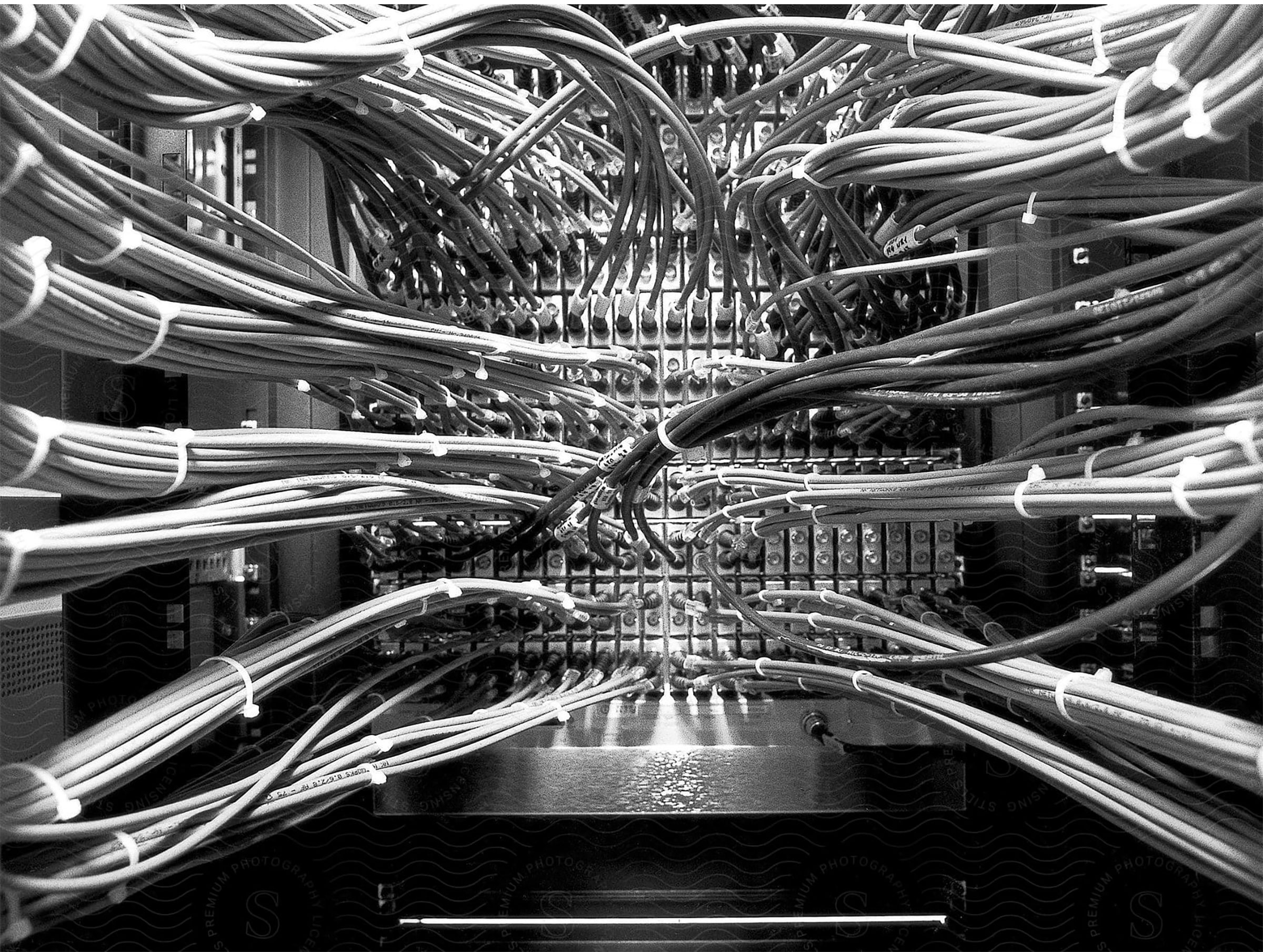 ASSIST: Building a sovereign UK supply chain for high voltage silicon carbide (SiC) devices