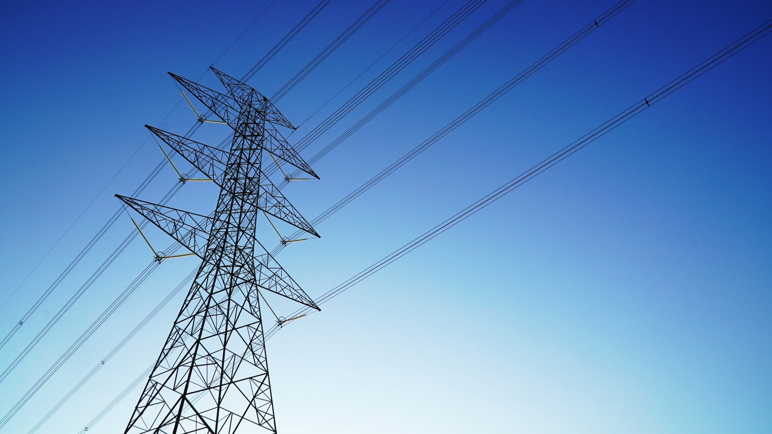 Helping Scotland’s semiconductor cluster accelerate high-performing power electronics applications