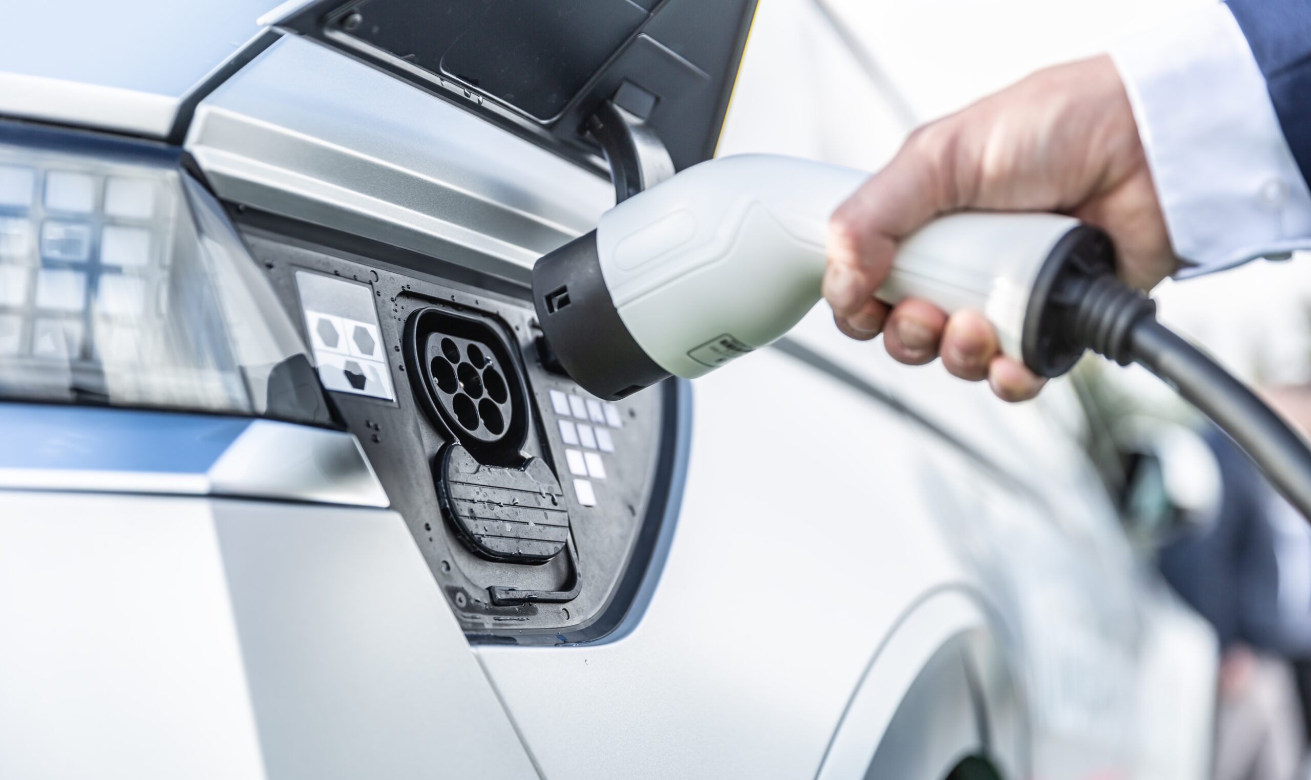 GaNext: Driving the future of power electronics with GaN technology