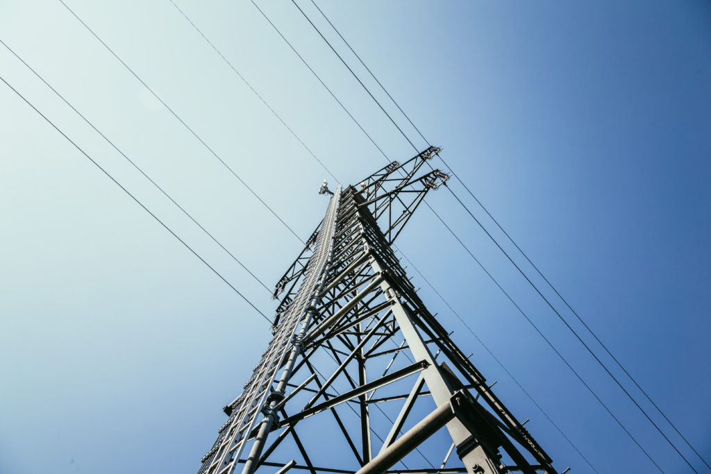 SOLID STATE TRANSFORMER APPLICATIONS visual data 4