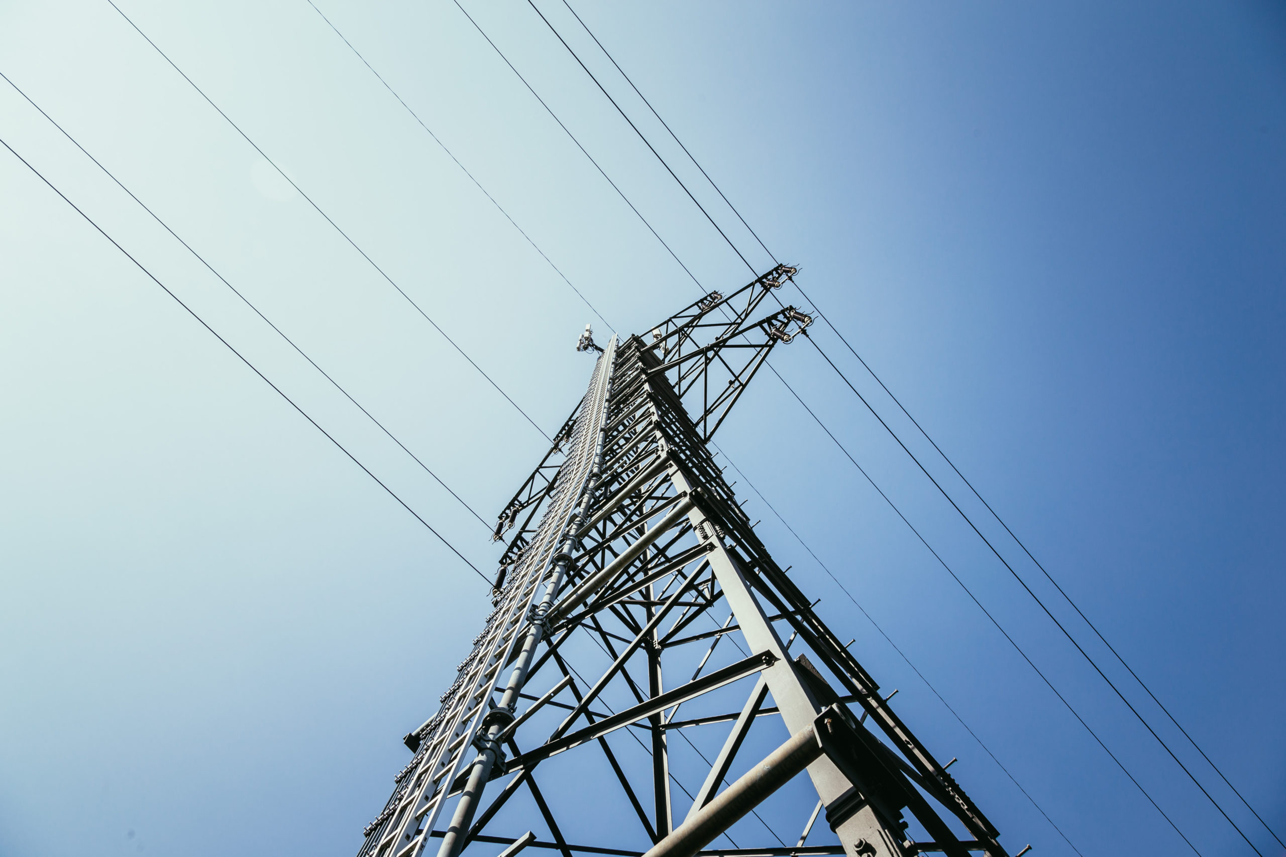 Advancing solid-state transformer technology for industrial applications