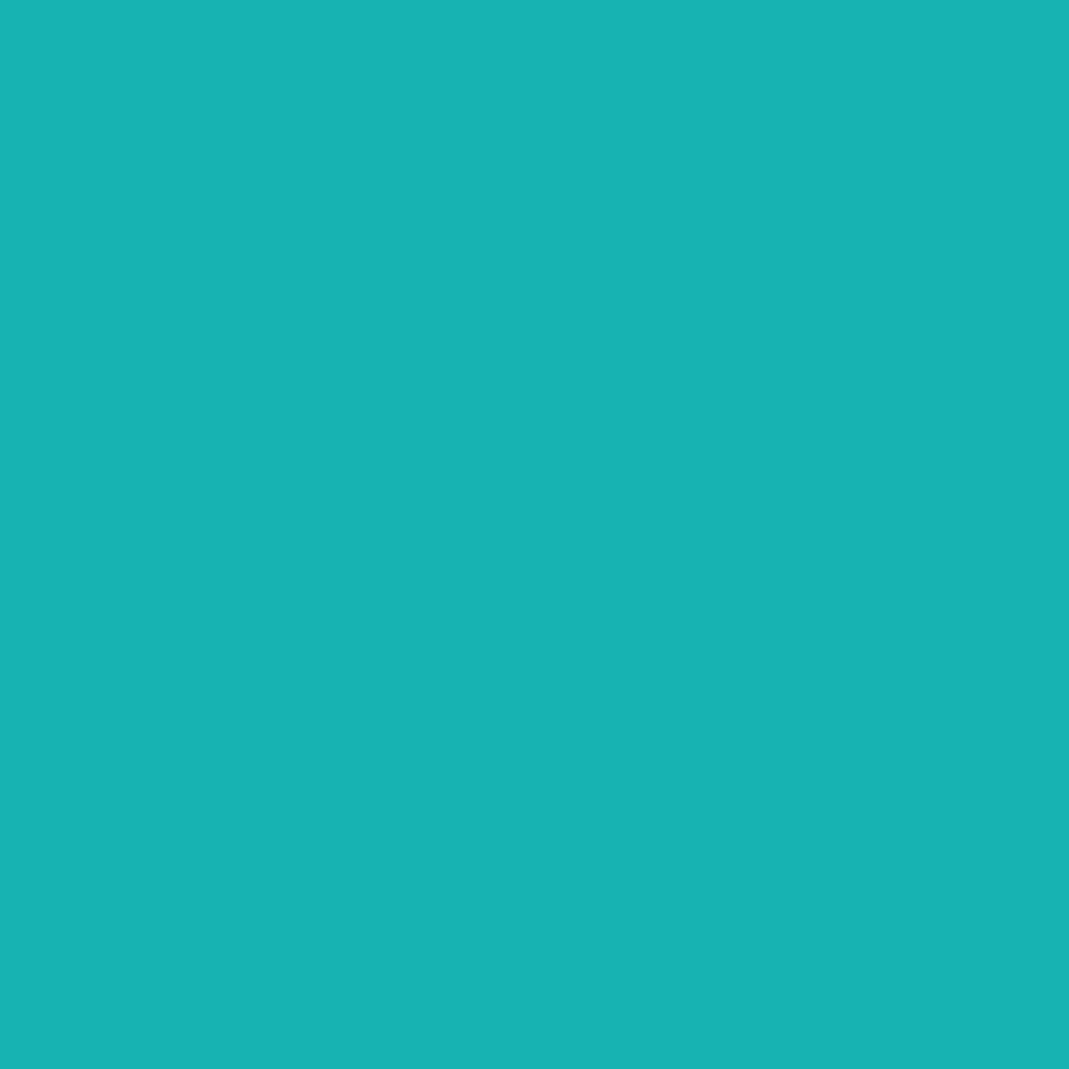 Solid teal colour filling the entire image. - CSA Catapult