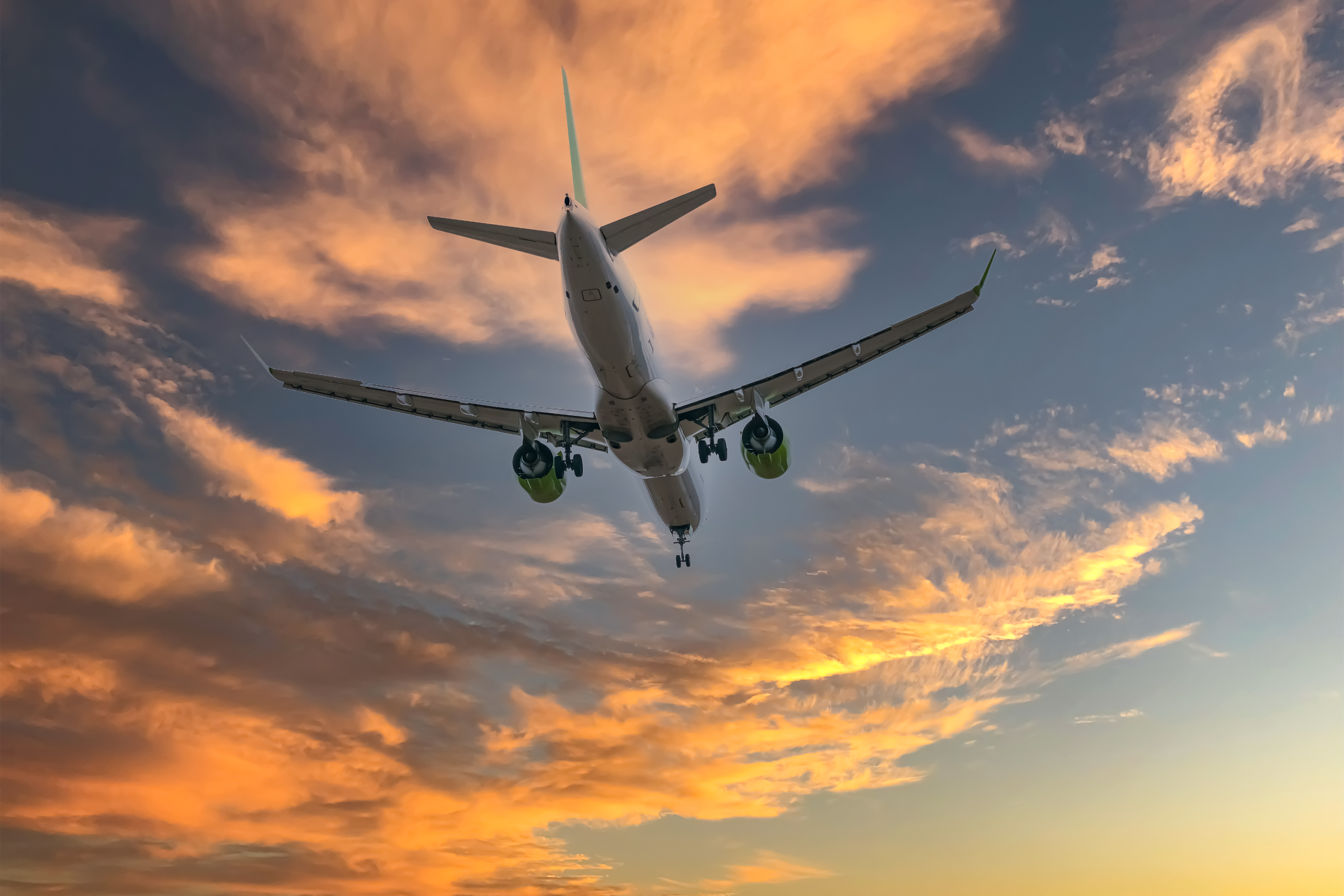 CSA Catapult Powers Next Generation Electric Taxiing in new project