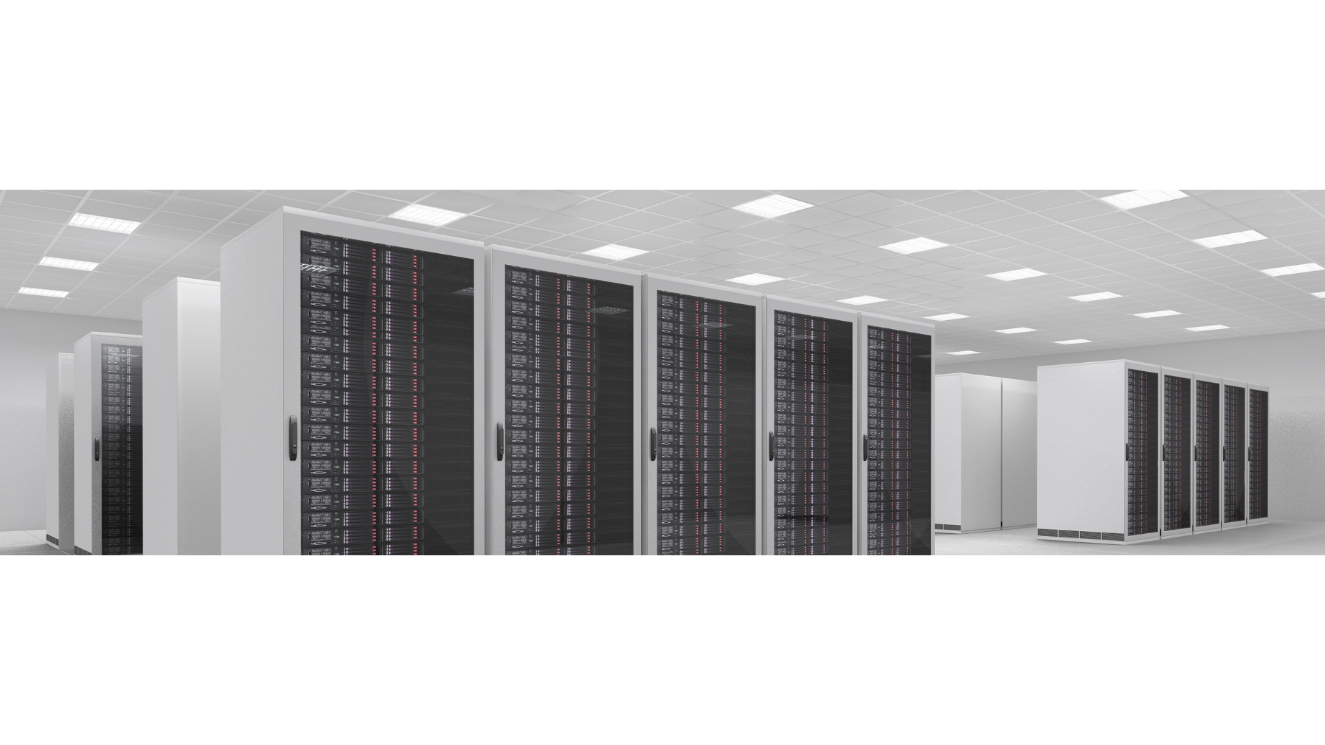 Compound Semiconductor Applications Catapult to transition to Semiconductor Catapult, as part of the AI hardware plan